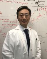 Xiang Xu, M.D., Ph.D.