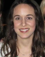 Marie Andrawes, Ph.D.