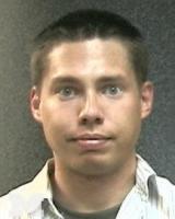 Michael Lofgren, Ph.D.