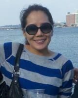 Sung Hee Choi, Ph.D.